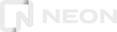 neon logo
