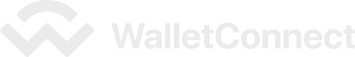 walletconnect logo